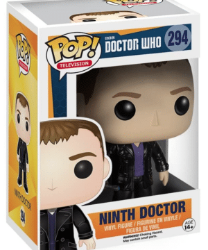 funko-pop-television-doctor-who-ninth-doctor-294