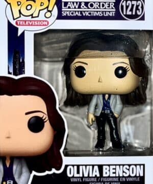 funko-pop-television-law-and-order-special-victims-unit-olivia-benson-1273-2