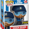 funko-pop-television-ted-lasso-coach-beard-1358