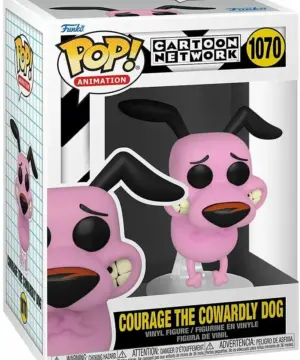 funko-pop-animation-cartoon-network-courage-the-cowardly-dog-1070