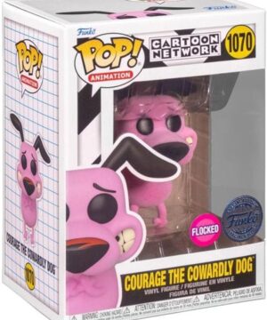 funko-pop-animation-carftoon-network-courage-the-cowardly-dog-flocked-1070-2