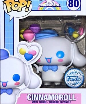 funko-pop-animation-cinnamoroll-with-balloon-special-edition-80