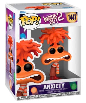funko-pop-disney-inside-out-2-anxiety-1447