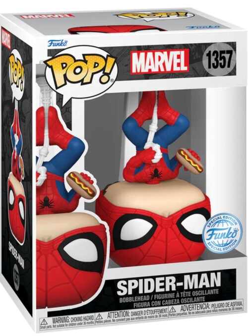 funko-pop-marvel-spider-man-with-hot-dog-1357-special-edition-international