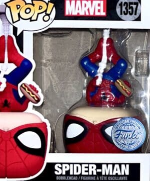 funko-pop-marvel-spider-man-with-hotdog-1357-3