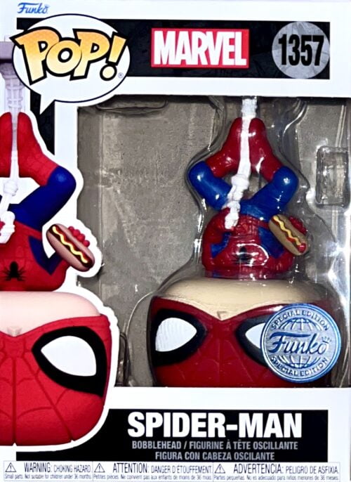 funko-pop-marvel-spider-man-with-hotdog-1357-3