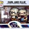 funko-pop-moment-movies-up-carl-and-ellie-1396-2