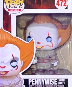 funko-pop-movies-it-pennywise-with-boat-472-2