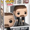 funko-pop-television-peaky-blinders-arthur shelby-1399