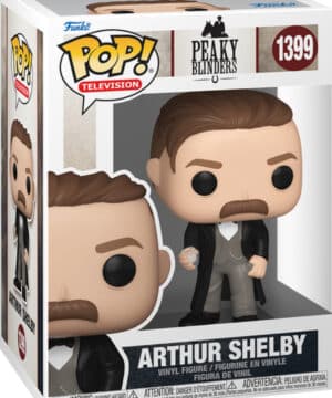 funko-pop-television-peaky-blinders-arthur shelby-1399