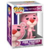 funko-pop-television-pink-panther-1551