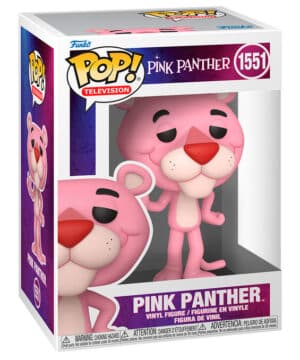 funko-pop-television-pink-panther-1551