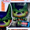 funko-pop-dragon-ball-z-cell-seconf-form-NYCC22-1227