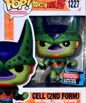 funko-pop-dragon-ball-z-cell-seconf-form-NYCC22-1227