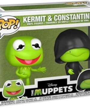 funko-pop-2-pack-the-muppets-kermit-and-constantine