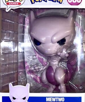 funko-pop-games-pokemon-mewtwo-10-inch-special-edition-583