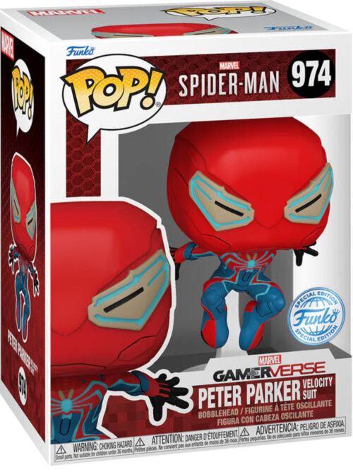funko-pop-marvel-spider-man-2-peter-parker-velocity-suit-974-2