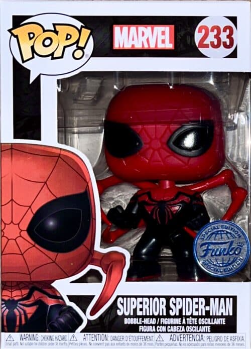 funko-pop-marvel-superior-spider-man-special-edition-233-2