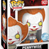 funko-pop-movies-it-pennywise-dancing-1437-2