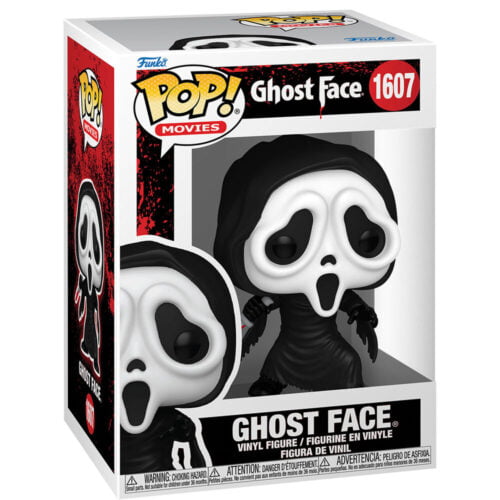 funko-pop-movies-scream-ghost-face-1607