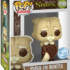 funko-pop-movies-shrek-puss-in-boots-special-edition-1596
