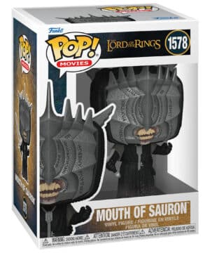funko-pop-movies-the-lod-of-the-rings-mouth-of-sauron-1578