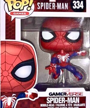 funko-pop-spiderman-gameverse-334-500x688 2