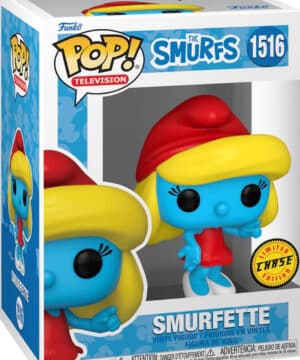 funko-pop-television-the-smurfs-smurfette-chase-1516
