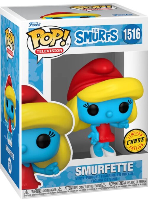 funko-pop-television-the-smurfs-smurfette-chase-1516