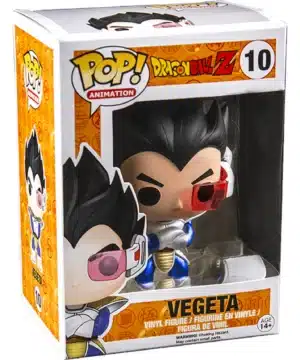 Funko-Pop-Animation-DragonBall-Z-Vegeta-Metallic-10