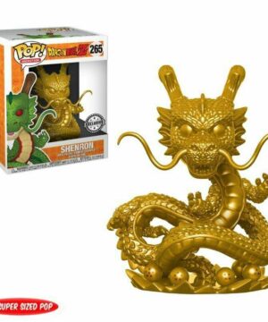 Funko_Pop_Animanation_Dragonball_Z_Shenron_Gold_265_2