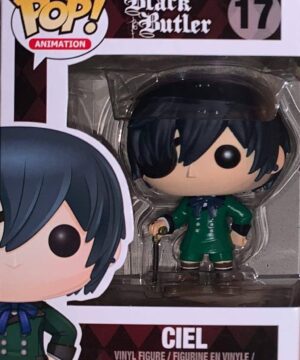 funko-pop-animation-black-butler-ciel-17