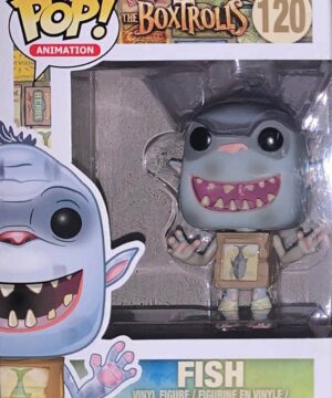 funko-pop-animation-boxtrolls-fish-120