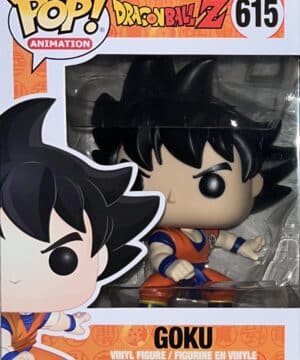 funko-pop-animation-dragon-ball-z goku-windy-615