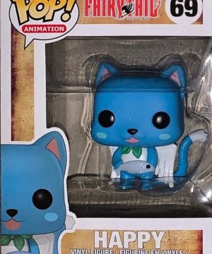 funko-pop-animation-fairy-tail-happy-69