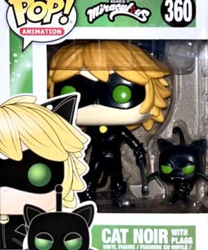 funko-pop-animation-miraculous-cat-noir-with-plagg-360