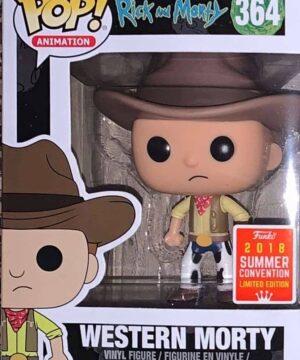 funko-pop-animation-rick-and-morty-western-morty-sdcc-2018-364