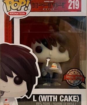 funko-pop-death-note-l-with-cake-219