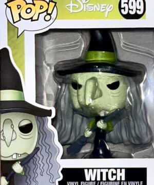 funko-pop-disney-the-nightmare-before-christmas-witch-599-2
