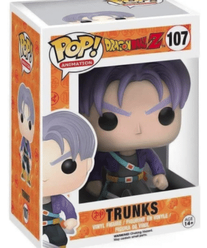 funko-pop-dragon-ball-z-trunks-107