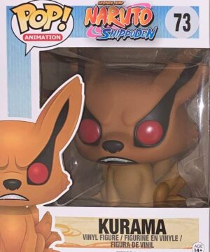 funko-pop-naruto-shippuden-kurama-73