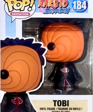 funko-pop-naruto-shippuden-tobi-184-2